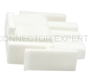 Normal Order - CE4468 - Image 2