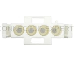 Normal Order - CE4468 - Image 3
