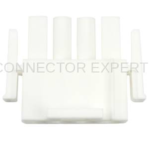 Normal Order - CE4468 - Image 4