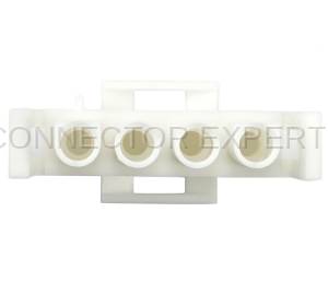 Normal Order - CE4468 - Image 5