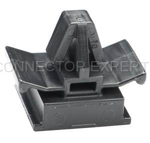 Normal Order - E-CLIP121 - Image 2