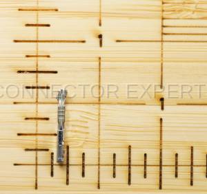 Normal Order - E-TERM738 - Image 4