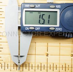 Normal Order - E-TERM738 - Image 7