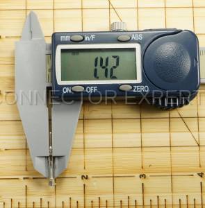 Normal Order - E-TERM745 - Image 5