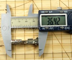 Normal Order - E-TERM789 - Image 5