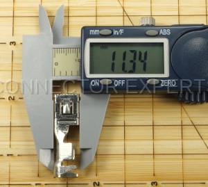 Normal Order - E-TERM789 - Image 6