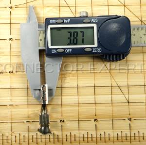 Normal Order - E-TERM789 - Image 7