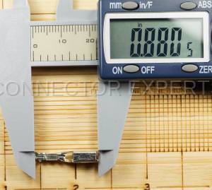 Normal Order - E-TERM909 - Image 6