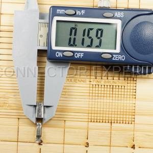 Normal Order - E-TERM909 - Image 7