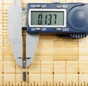 Normal Order - E-TERM909 - Image 8