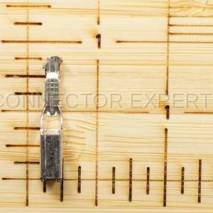 Normal Order - E-TERM909 - Image 5