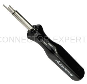 Special Order  - Terminal Release Tool RNTR12 - Image 2