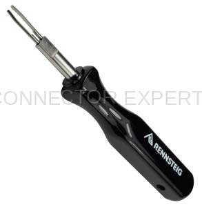 Special Order  - Terminal Release Tool RNTR13 - Image 2