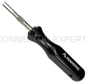 Special Order  - Terminal Release Tool RNTR14 - Image 2