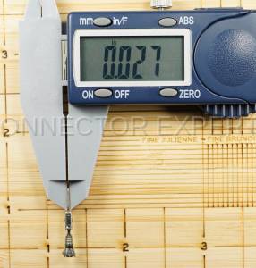 Normal Order - E-TERM242 - Image 6