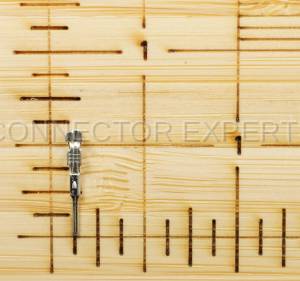 Normal Order - F-TERM1103 - Image 4