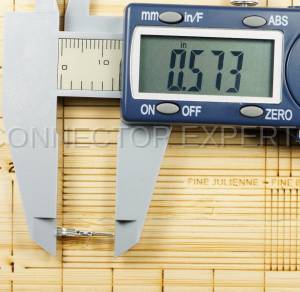 Normal Order - F-TERM1103 - Image 5