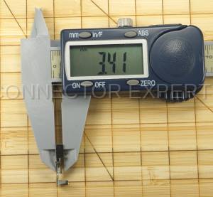 Normal Order - E-TERM630A - Image 7