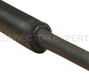Normal Order - Adhesive Lined Heat Shrink 3/16" 4 Ft - Image 3