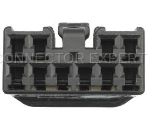 Normal Order - CETA1153 - Image 5