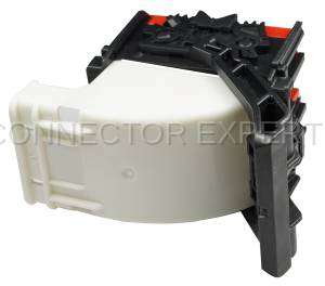 Special Order  - CET7204GY - Image 5