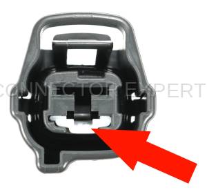 Normal Order - Cooling Fan ECU - Image 6