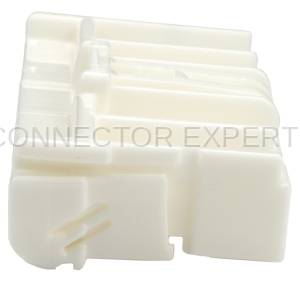Special Order  - CET2819 - Image 2