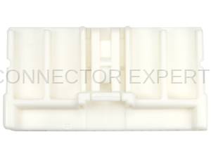 Special Order  - CET2819 - Image 3
