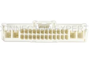 Special Order  - CET2819 - Image 4
