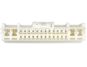 Special Order  - CET2819 - Image 5
