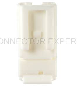 Normal Order - CE4407M - Image 4