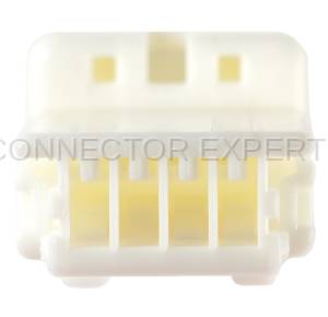 Normal Order - CE4407M - Image 6