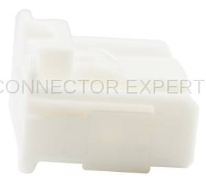 Normal Order - CET2221WHF - Image 2