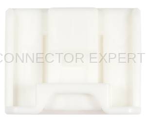 Normal Order - CET2221WHF - Image 3