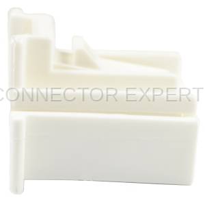 Normal Order - CE6392WH - Image 2