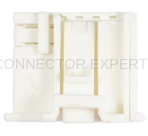 Normal Order - CE6392WH - Image 3