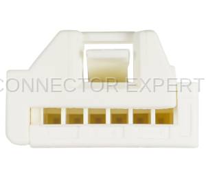 Normal Order - CE6392WH - Image 4