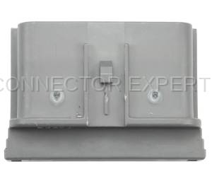 Normal Order - CET1463MDG - Image 2