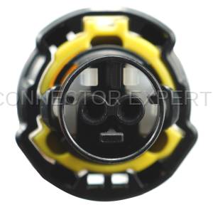 Special Order  - EX2062BK - Image 4