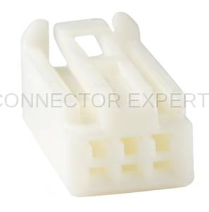 Normal Order - CE3445 - Image 1