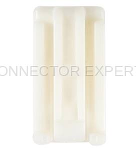Normal Order - CE3445 - Image 4