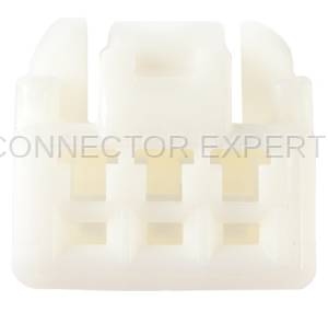 Normal Order - CE3445 - Image 5