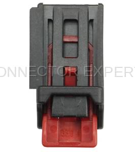 Normal Order - CE3446 - Image 4