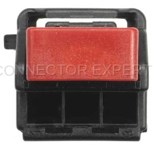 Normal Order - CE3446 - Image 3