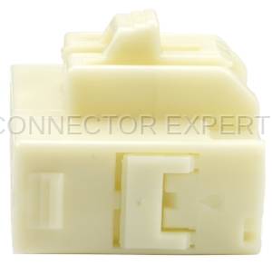 CE3447F - Image 2
