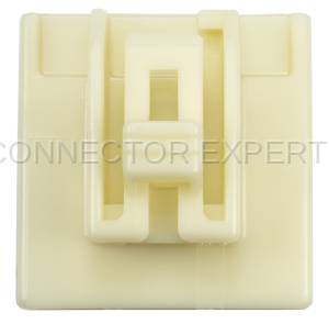 CE3447F - Image 4