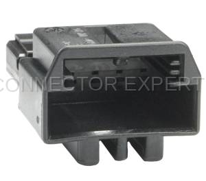 CE5152