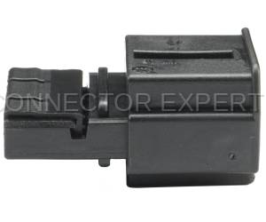 Special Order  - CE5152 - Image 2