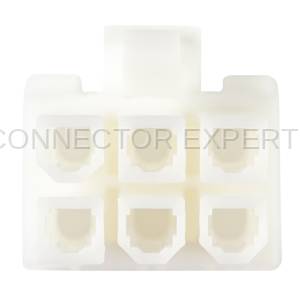Normal Order - CE6394 - Image 4