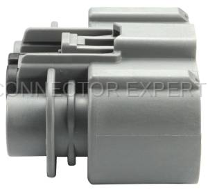 Normal Order - CE8300F - Image 2
